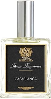 Antica Farmacista Room Spray, Casablanca, 3.4 Fl Oz