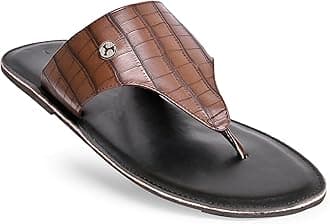 kolapuri chapal Men|Kolhapuri Chappal for Men Stylish Original Leather|Mens Kolhapuri chappals Latest|Mens Kolhapuri Slippers|Mens Kolhapuri Shoes|mojaris for Men|Ethinic Footwear Men
