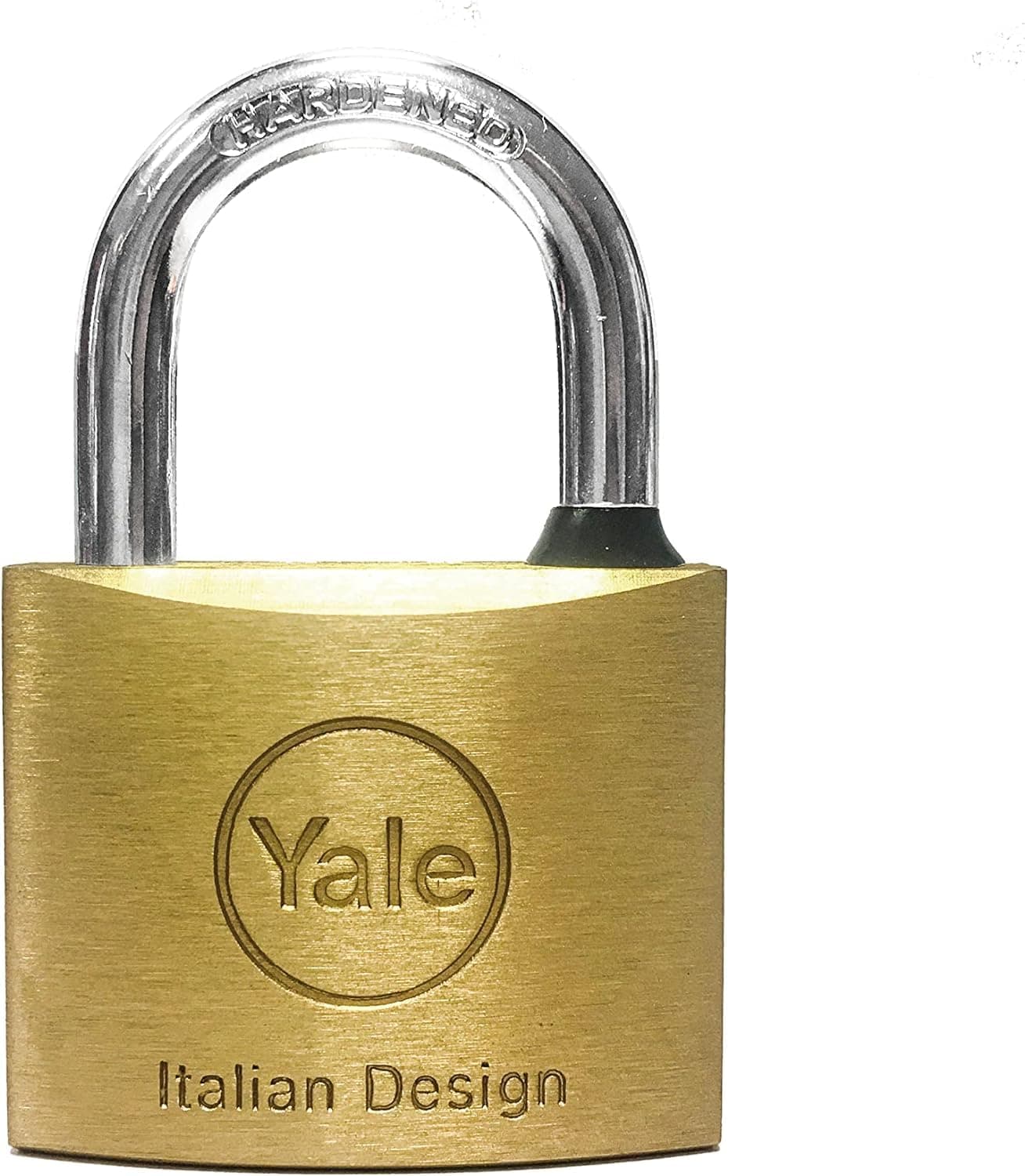 Yale 110 Series Padlock 40mm