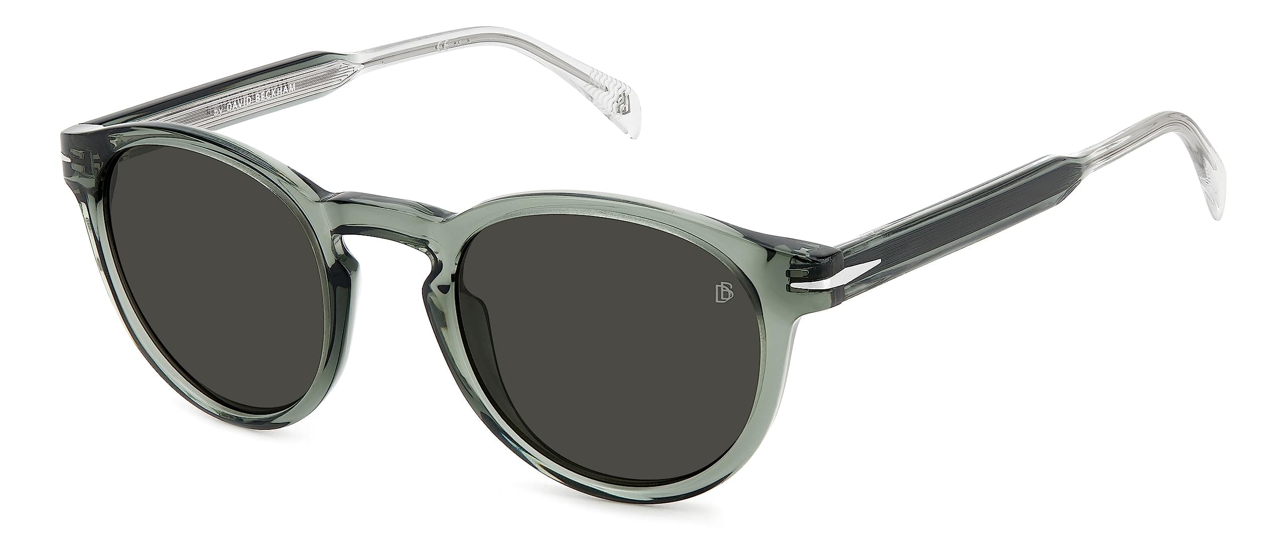 David BeckhamMens DB 1111/S Sunglasses