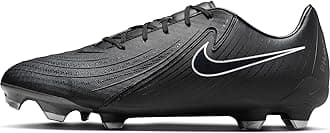 Nike Men's Phantom Gx Ii Academy Fg/Mg Football Shoe