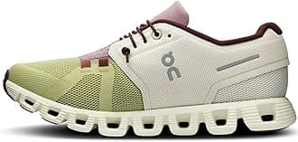 OnCloud 5 Women's Running Shoes