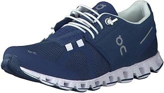 Men's Cloud 5 Sneakers