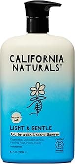 100% recycled bottle