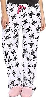 Just LoveWomen Pajama Pants Sleepwear