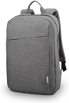 Lenovo 15.6" Casual Backpack B210