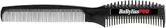 BabylissPRO Barberology Comb