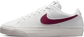 NIKE Women's Court Legacy Next Nature Gymnastics Shoe
