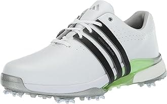 Mens Tour360 24 Golf Shoes