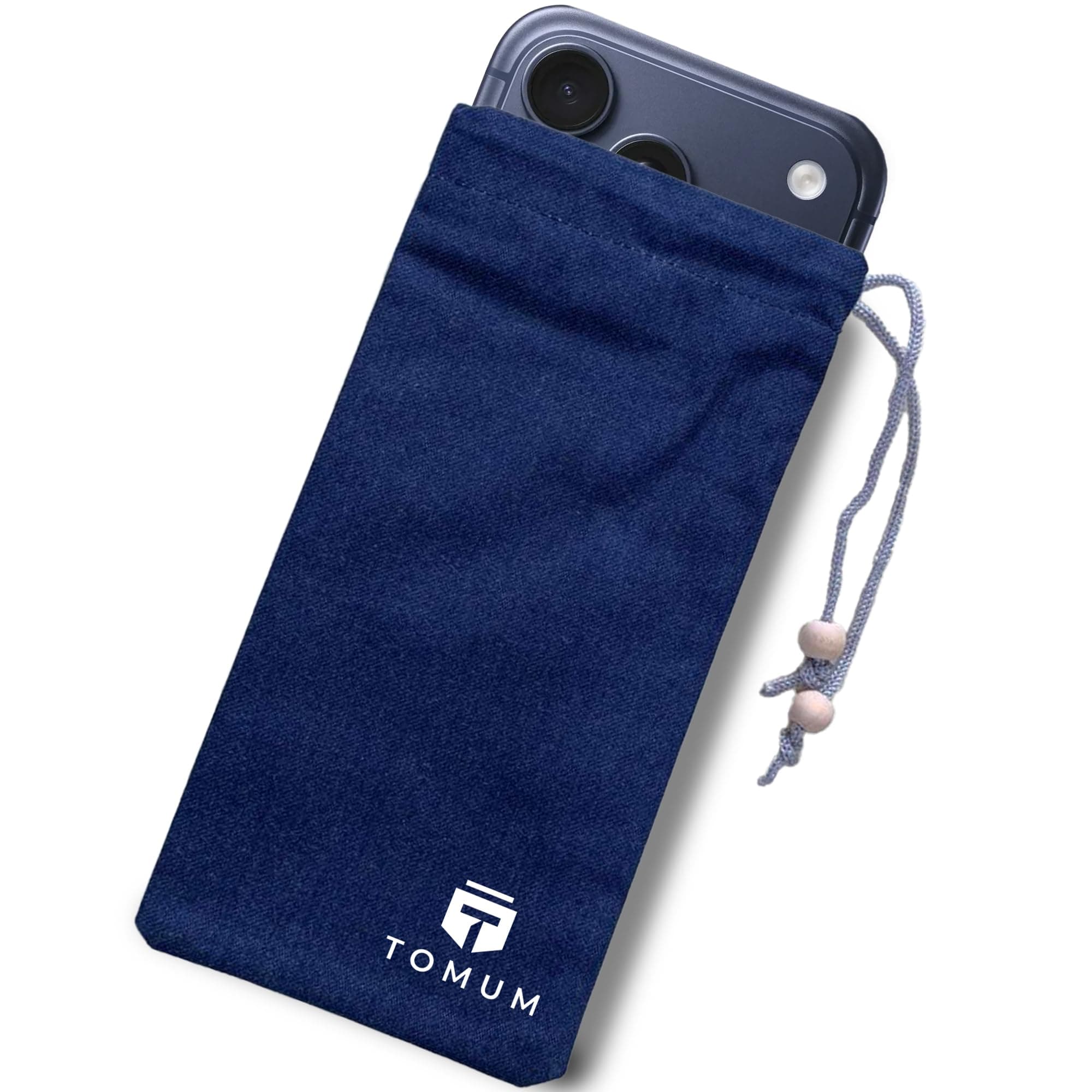 Tomum EMF Phone Protector Sleeve