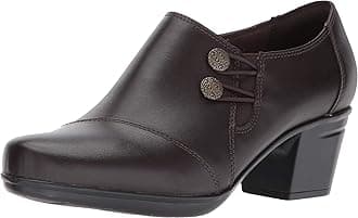 Clarks Emslie Warren Women's Boots