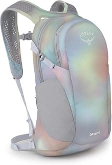 Osprey Daylite Commuter Backpack