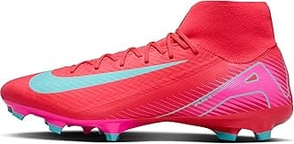 NIKE Men's Zm Superfly 10 Acad Fg/MgFootball Shoe