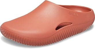 Crocs unisex-adult Mellow Recovery Clog
