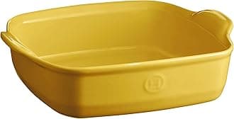 Emile Henry EH902050 Square Baking Dish
