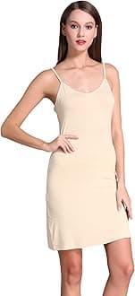 womens Camisole Camisole