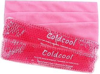 gel perineal ice pack