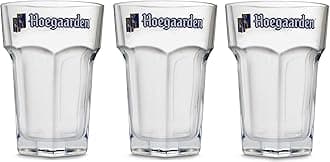 Beer 3-Pack Tumbler Set, 33cl