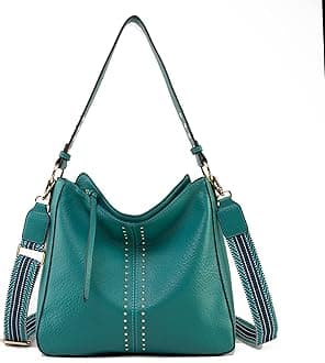 Montana West Women Mwc-128a Durable