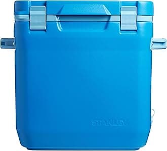 Stanley Easy-Carry Outdoor Cooler