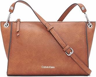 womens Reyna Crossbody Calvin Klein Reyna Crossbody