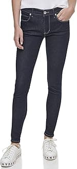 DKNYWomen's Jeans