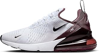 NikeMen's Air Max 270 Sneaker