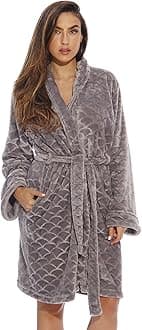 womens Kimono Bath Robes Kimono Bath Robes for Women