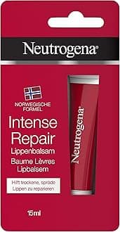 Neutrogena Repair Lips Balm