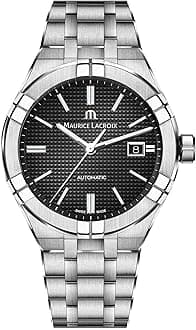 Maurice LacroixAikon Automatic Men's Watch AI6008-SS002-331-1