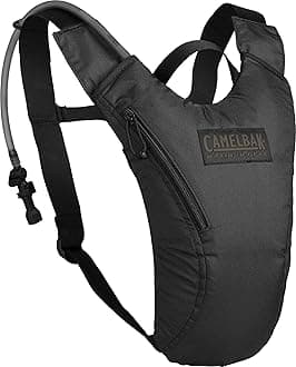 CamelBakHydration Pack