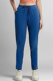 Women Track Pants