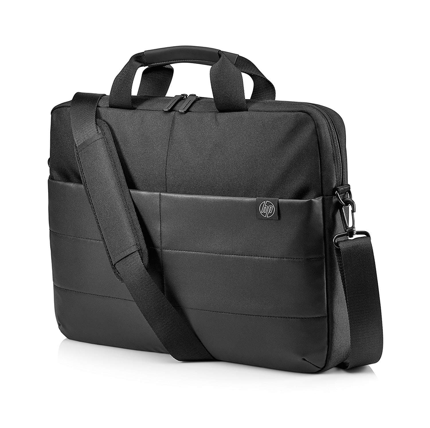HP15.6" Classic Briefcase