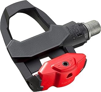 LOOK KEO Classic 3 Bike Pedal (1 Pair)