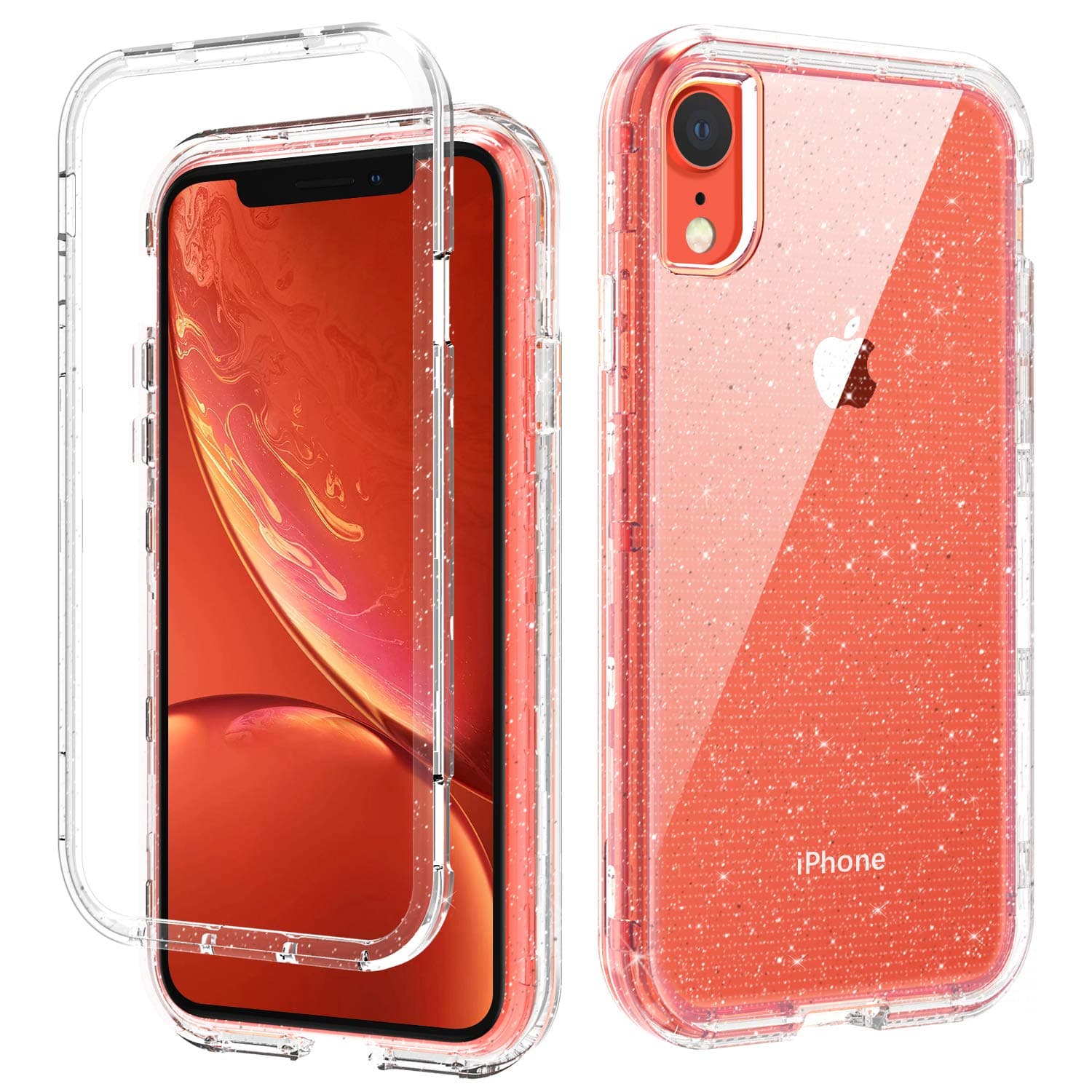 iPhone XR Case