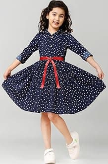 A.T.U.N. (All Things UBER Nice) Girls GDRS SHT