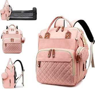 Unisex Baby Diaper Bag Diaper Bag (pack of 1)