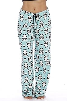 Just Love Women Pajama Pants