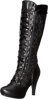 Ellie ShoesWomen's Ellie 4114 Chelsea Boot