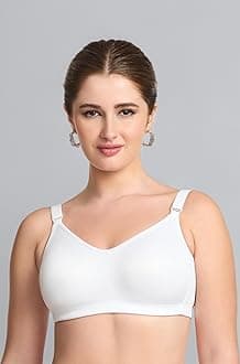 Women Full Coverage Bra