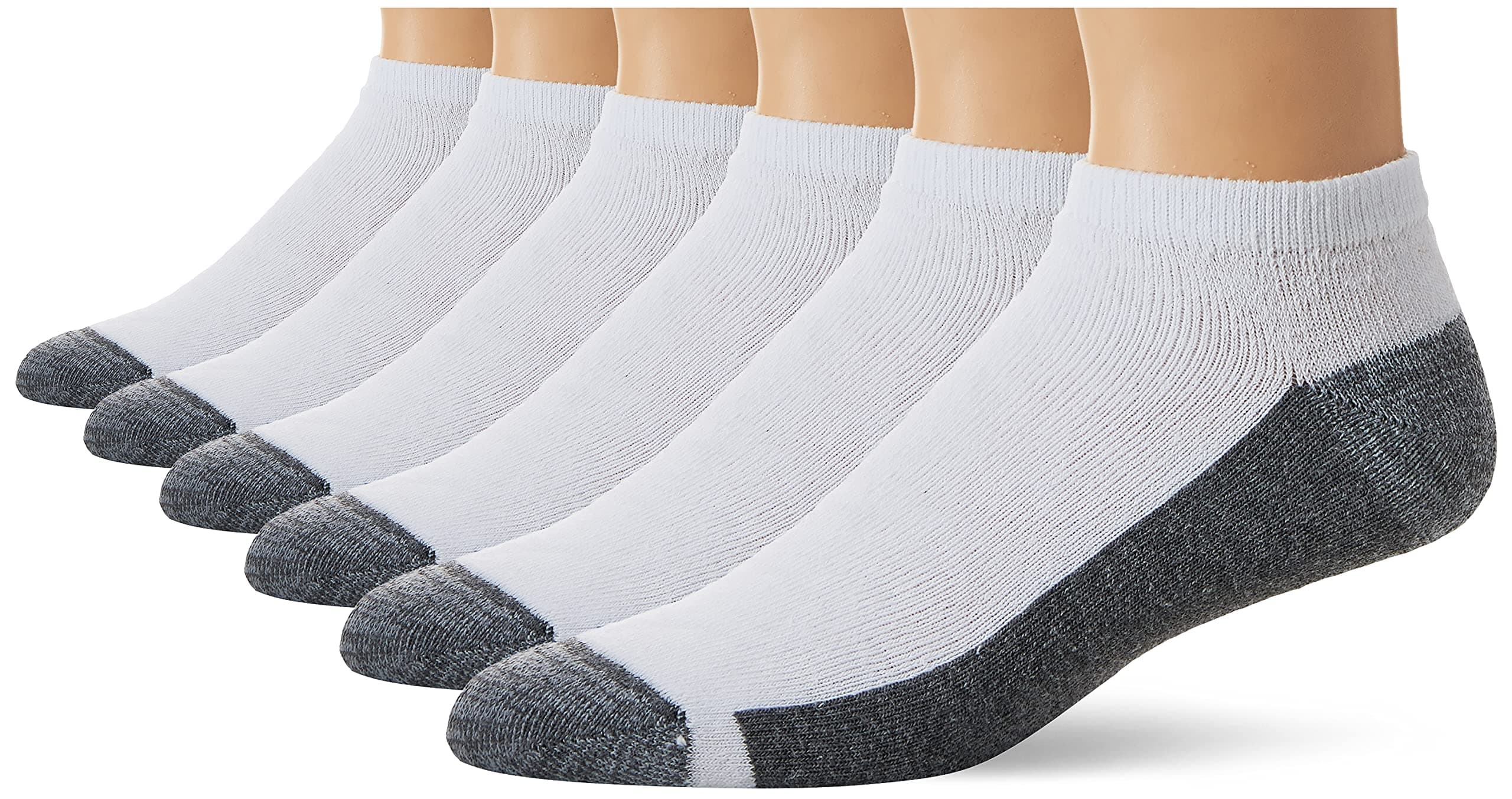 mens Casual Sock