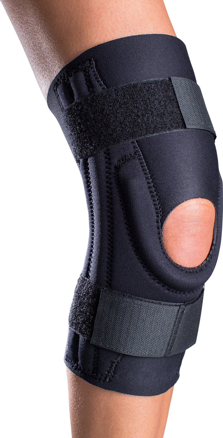 DonJoy Performer Patella Knee Support Brace M