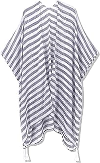 Women Summer Bikini Kimono Bathing Suit Cover Ups for Swimwear