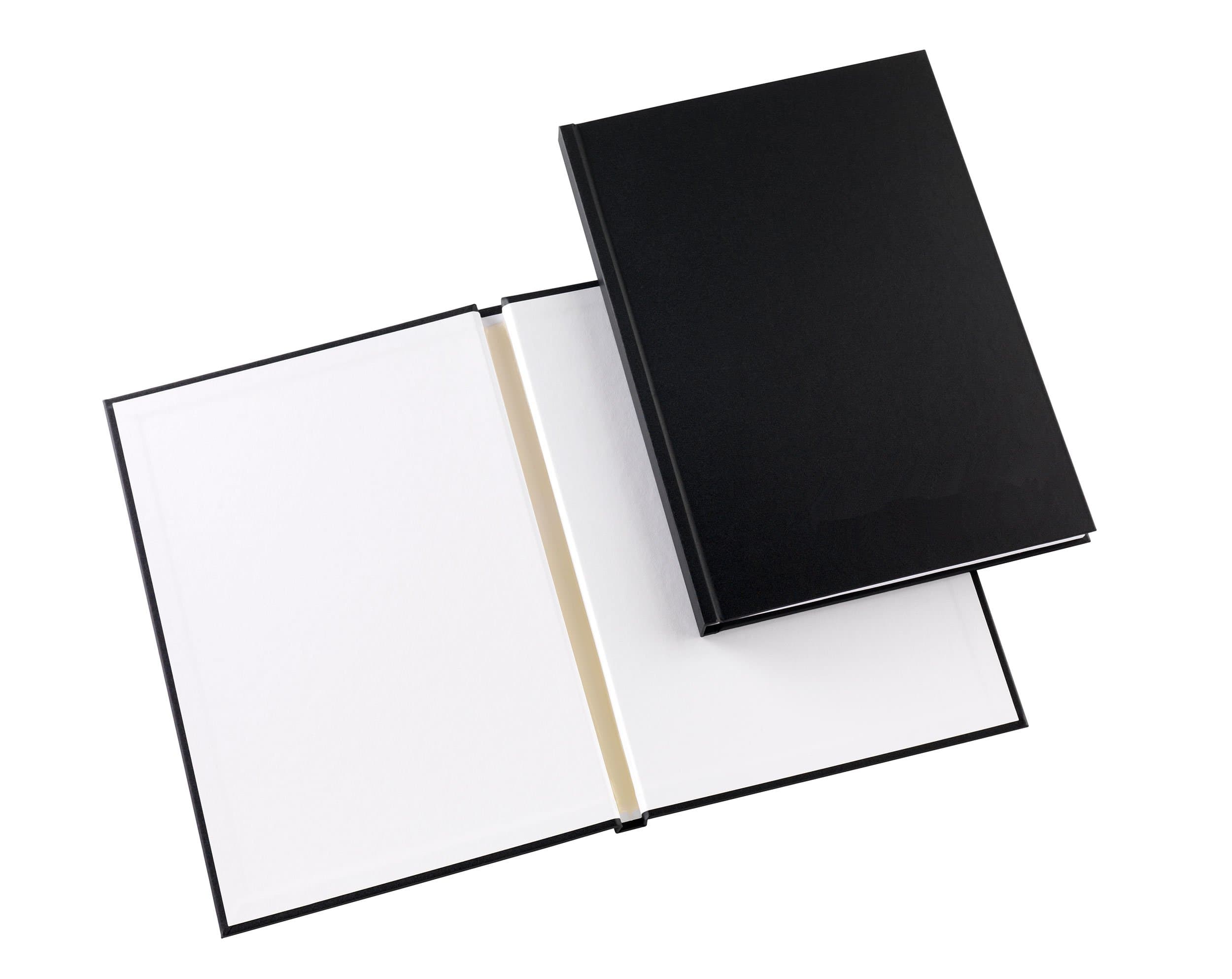 Jalema 1311219 Thermal Binding Covers