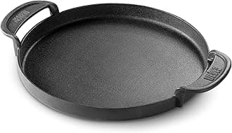 Weber GBS Griddle 30.5 cm