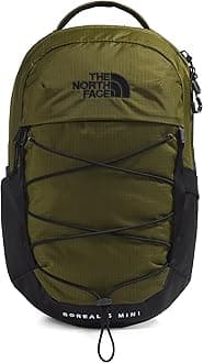 THE NORTH FACE BORELARIS MEN'S BACKPACK