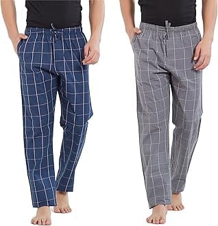 XYXX mens Pyjama