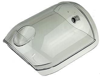 Krups dolce gusto mini me water tank