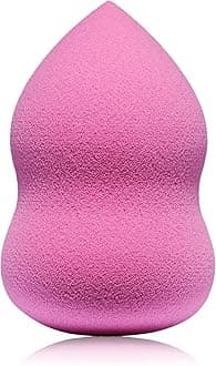 L'Oreal Paris Makeup Infallible Blend Artist Makeup Blender Sponge, 0.8 oz