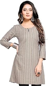 Shiv Textiles womens Kurta-pyjama-sets kurta-pyjama-sets (pack of 1)